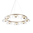 Nuura - Blossi Chandelier